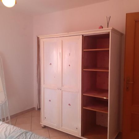 מונליה Appartamento Vacanze Malu מראה חיצוני תמונה