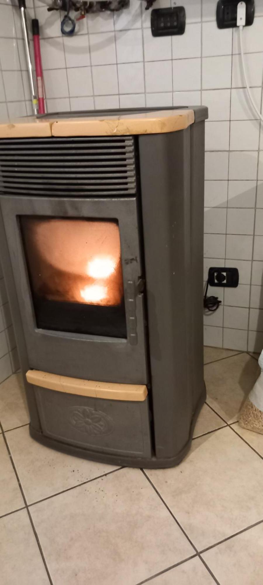 מונליה Appartamento Vacanze Malu מראה חיצוני תמונה