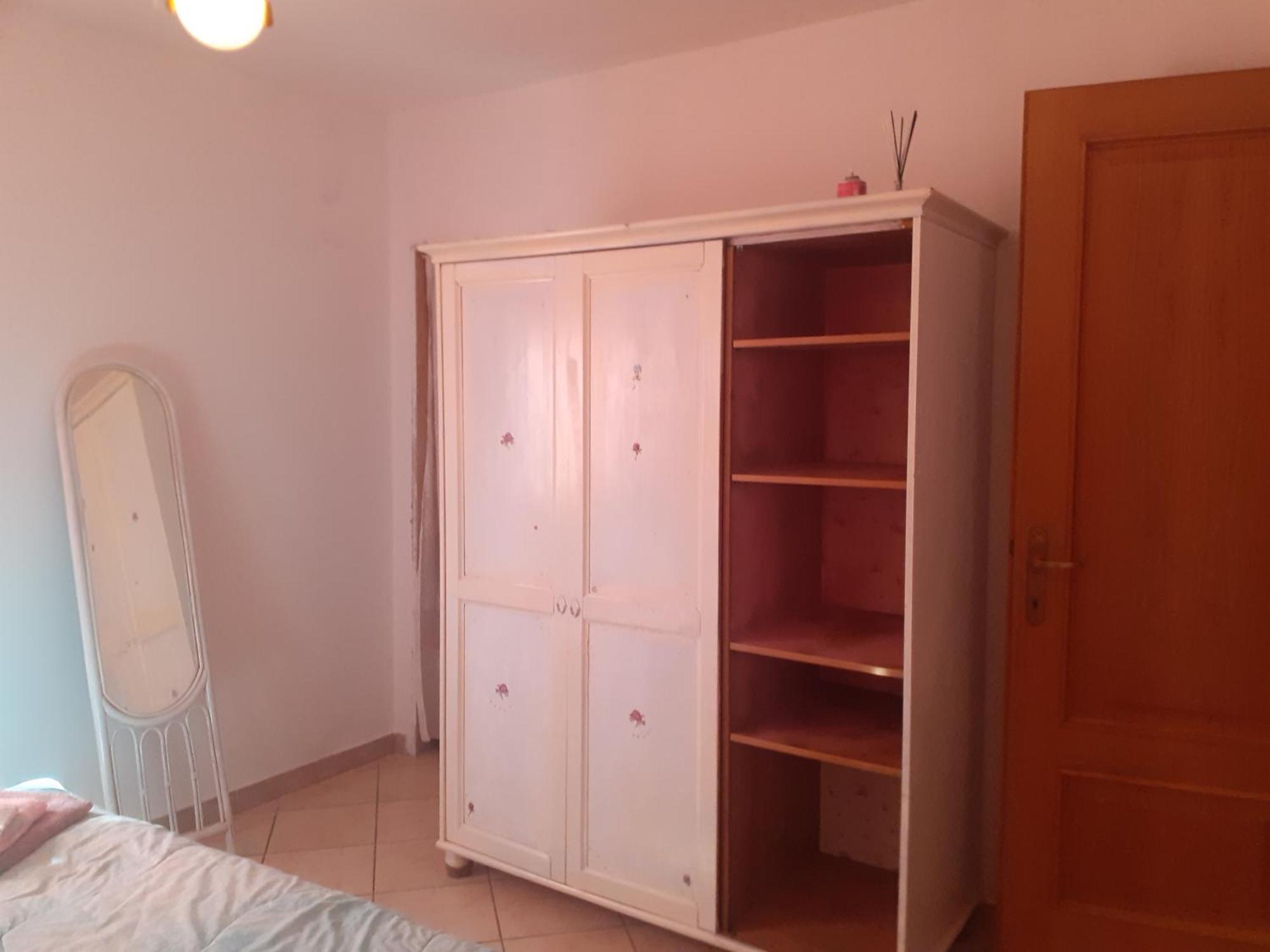 מונליה Appartamento Vacanze Malu מראה חיצוני תמונה