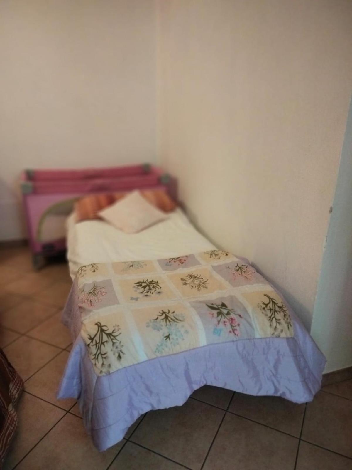 מונליה Appartamento Vacanze Malu מראה חיצוני תמונה
