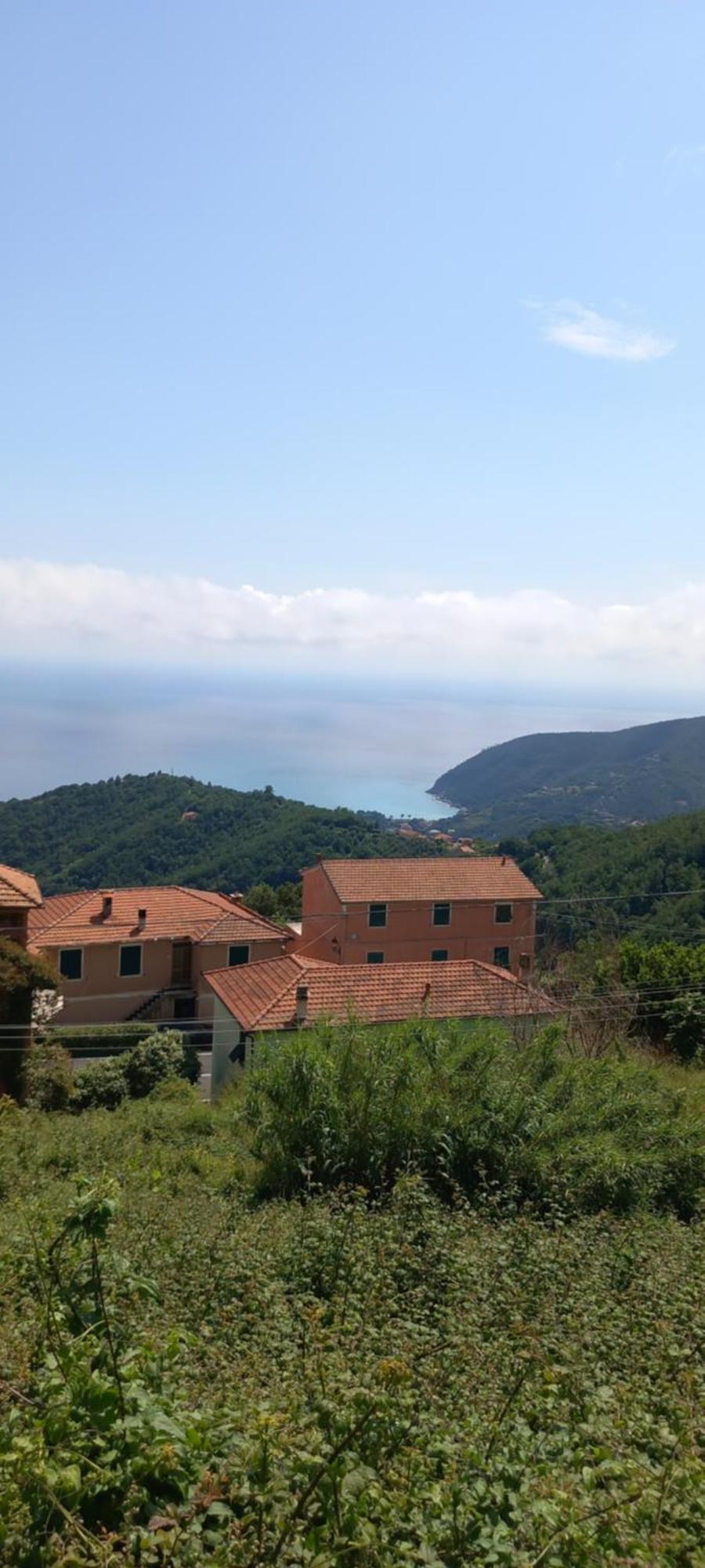 מונליה Appartamento Vacanze Malu מראה חיצוני תמונה