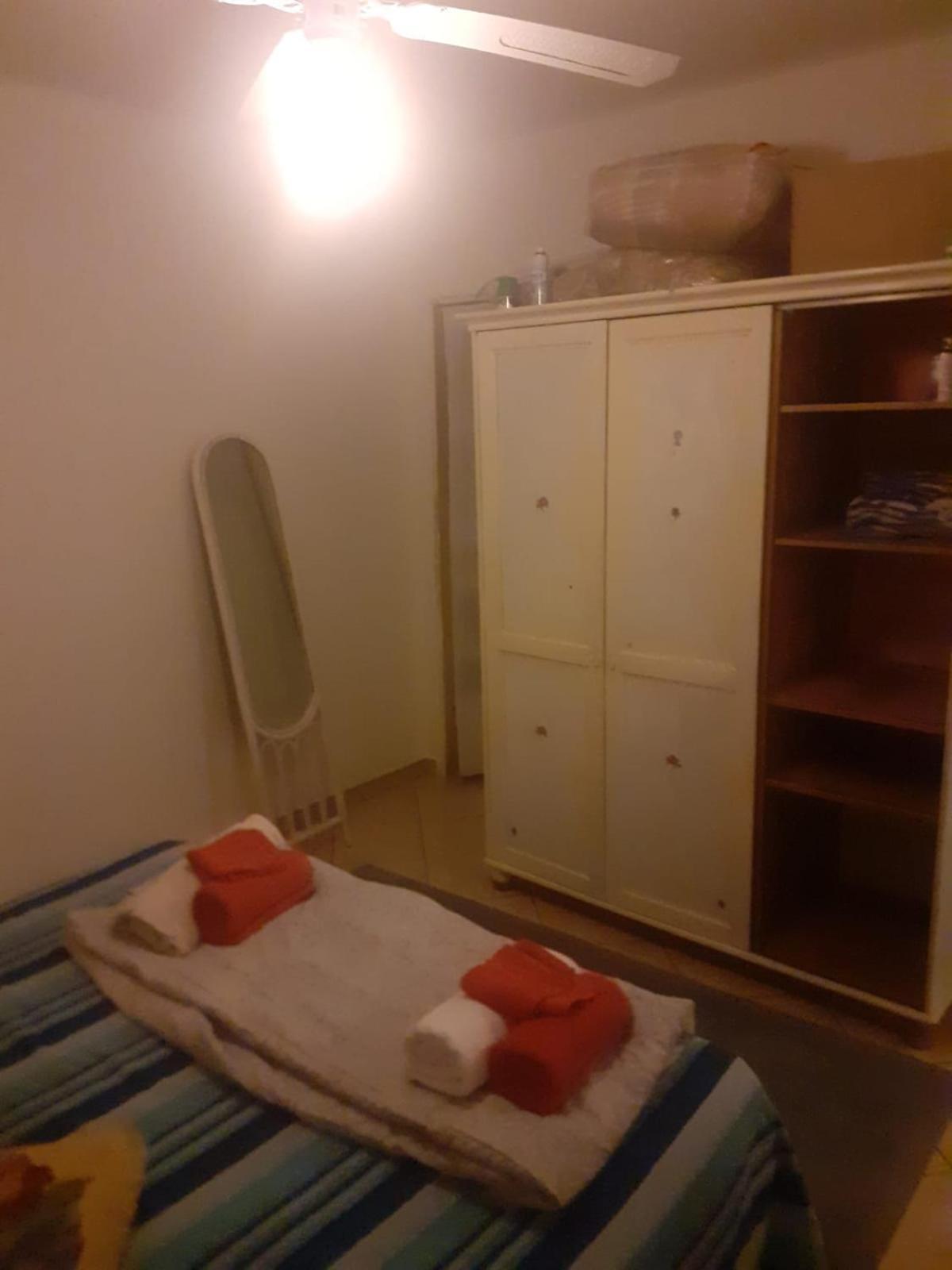 מונליה Appartamento Vacanze Malu מראה חיצוני תמונה
