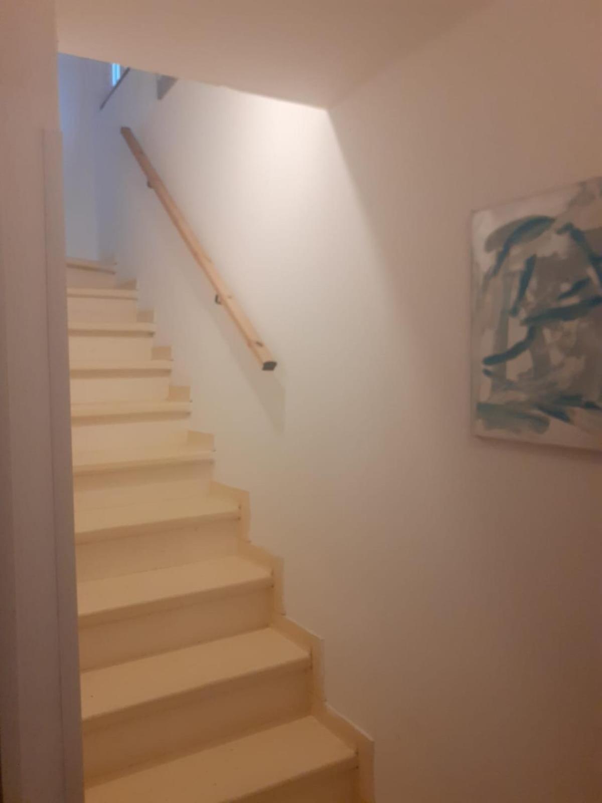 מונליה Appartamento Vacanze Malu מראה חיצוני תמונה